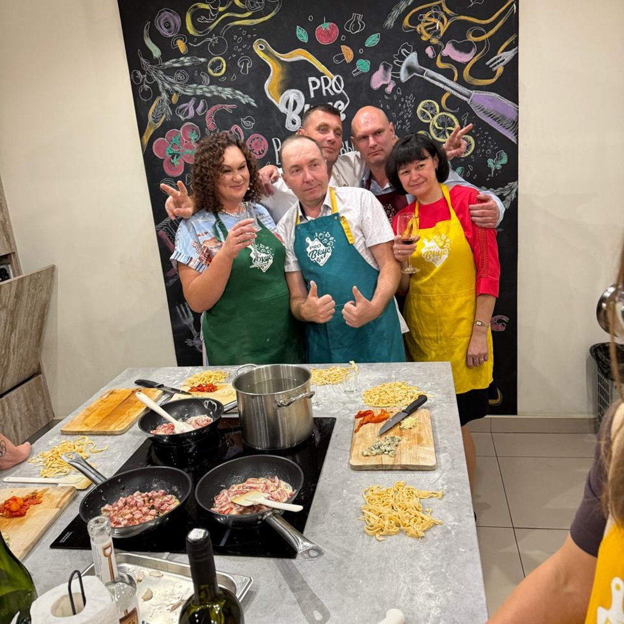 Фотограф Светлана Родыгина — Фотосессии в Кирове