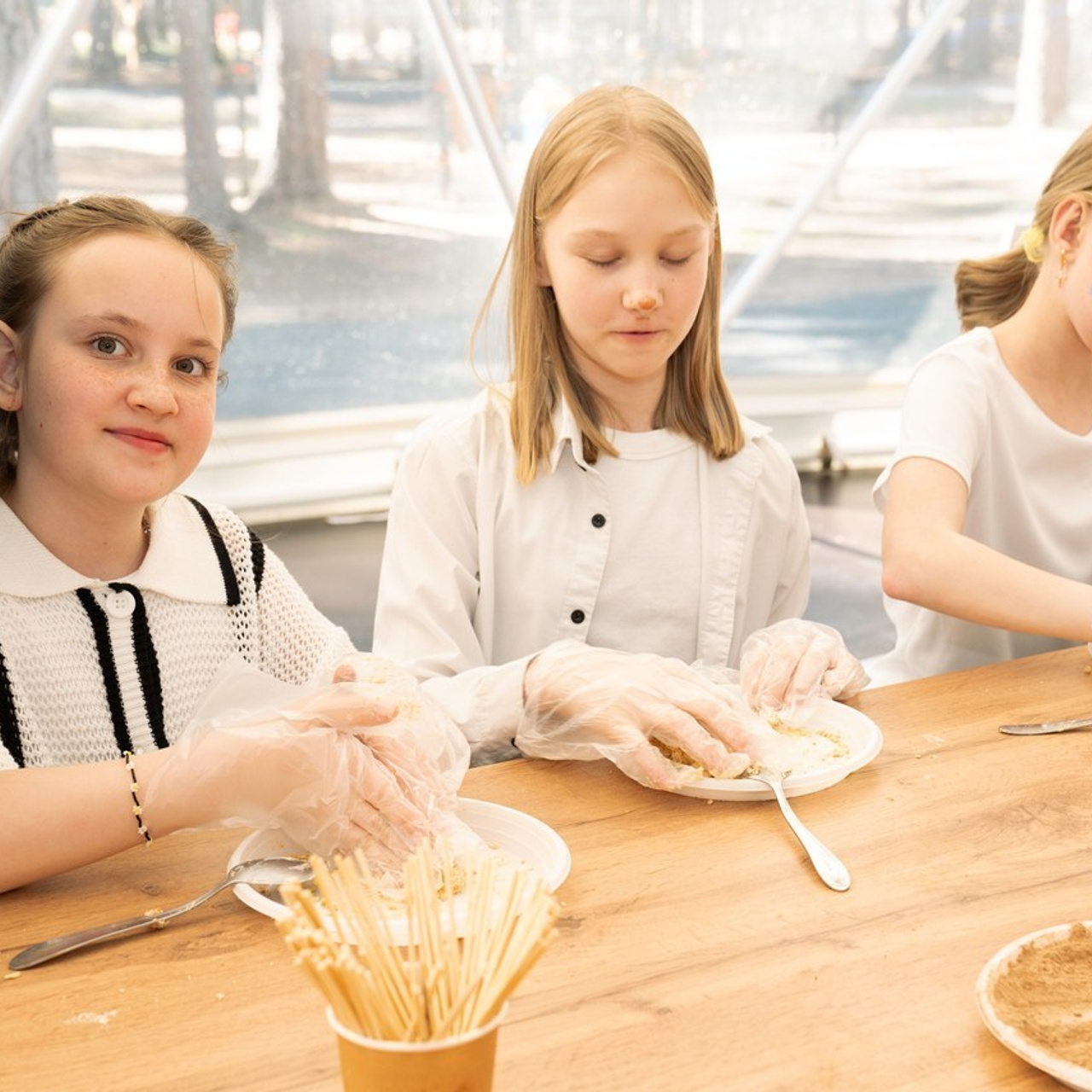 Фотограф Светлана Родыгина — Фотосессии в Кирове