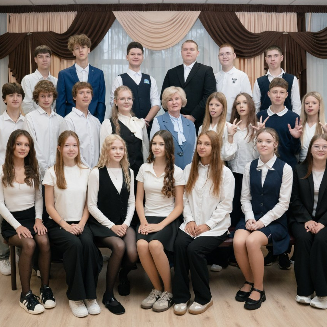 Отзывы. Фотограф Светлана Родыгина — Фотосессии в Кирове