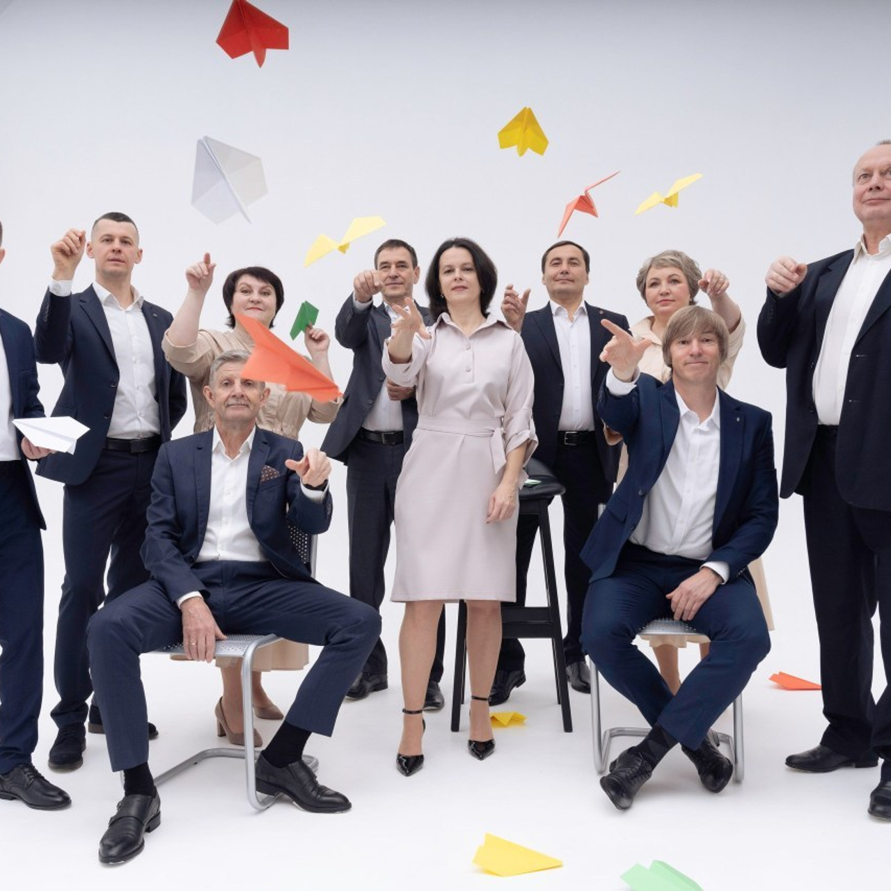 Фотограф Светлана Родыгина — Фотосессии в Кирове