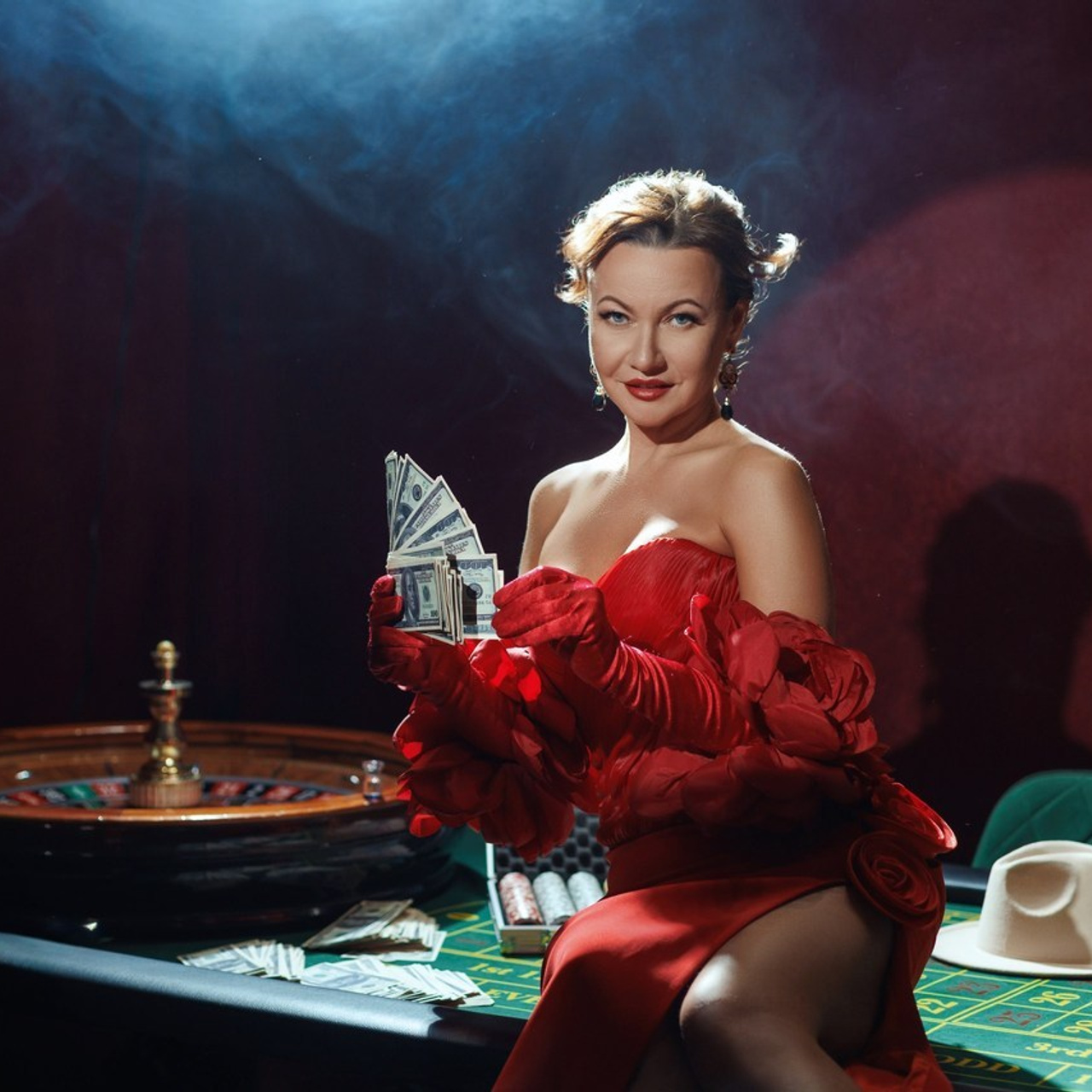 Отзывы. Фотограф Таня Тощевикова