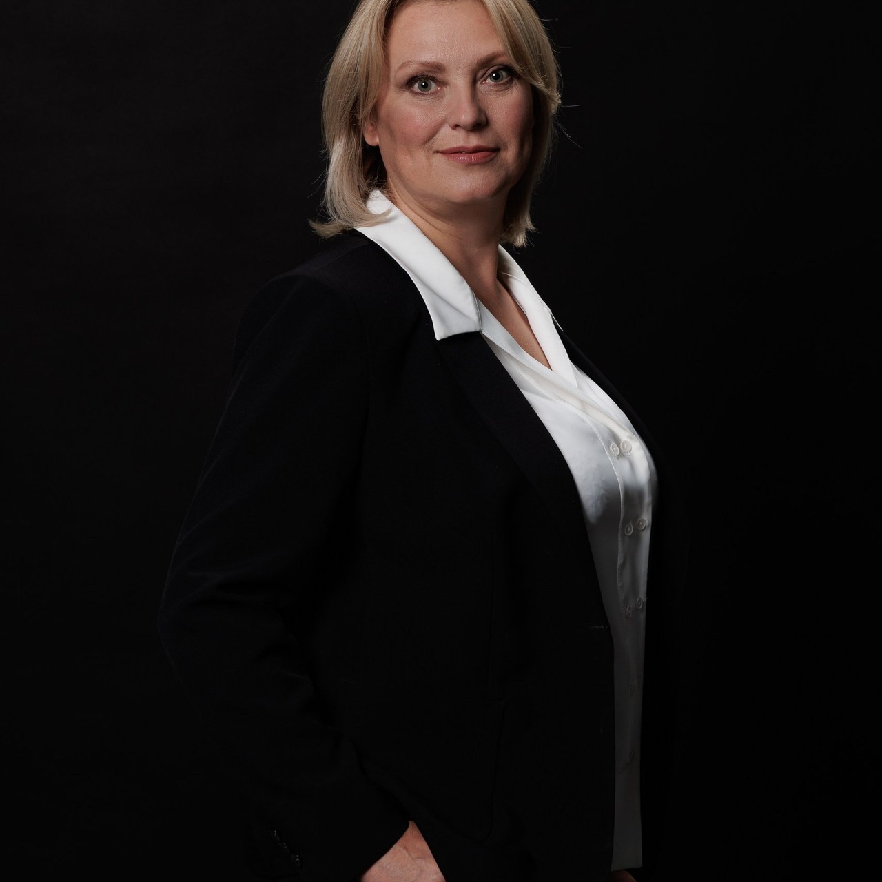 Отзывы. Фотограф Таня Тощевикова