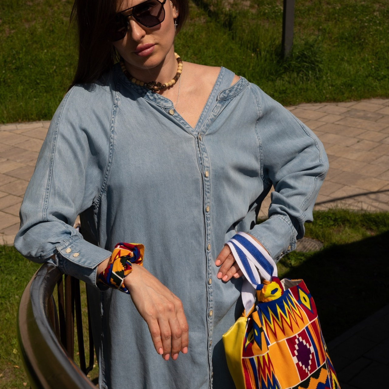 Отзывы фотосессия в тюмени