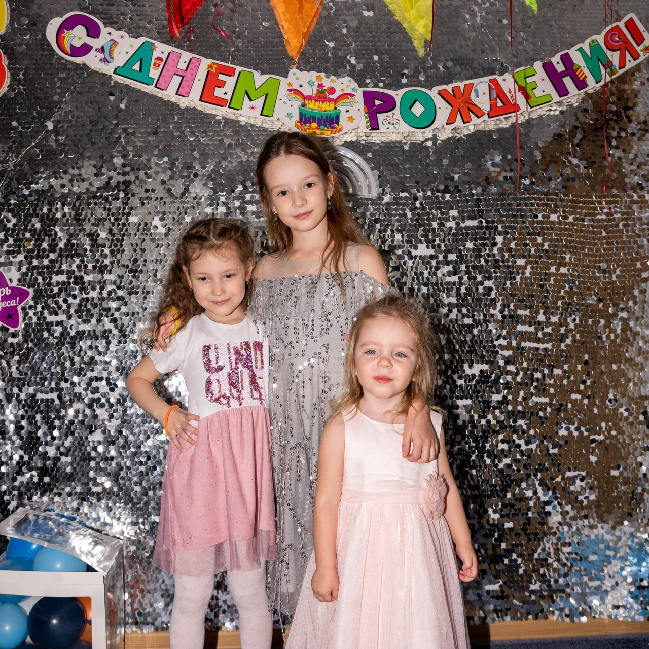 Отзывы фотосессия в тюмени