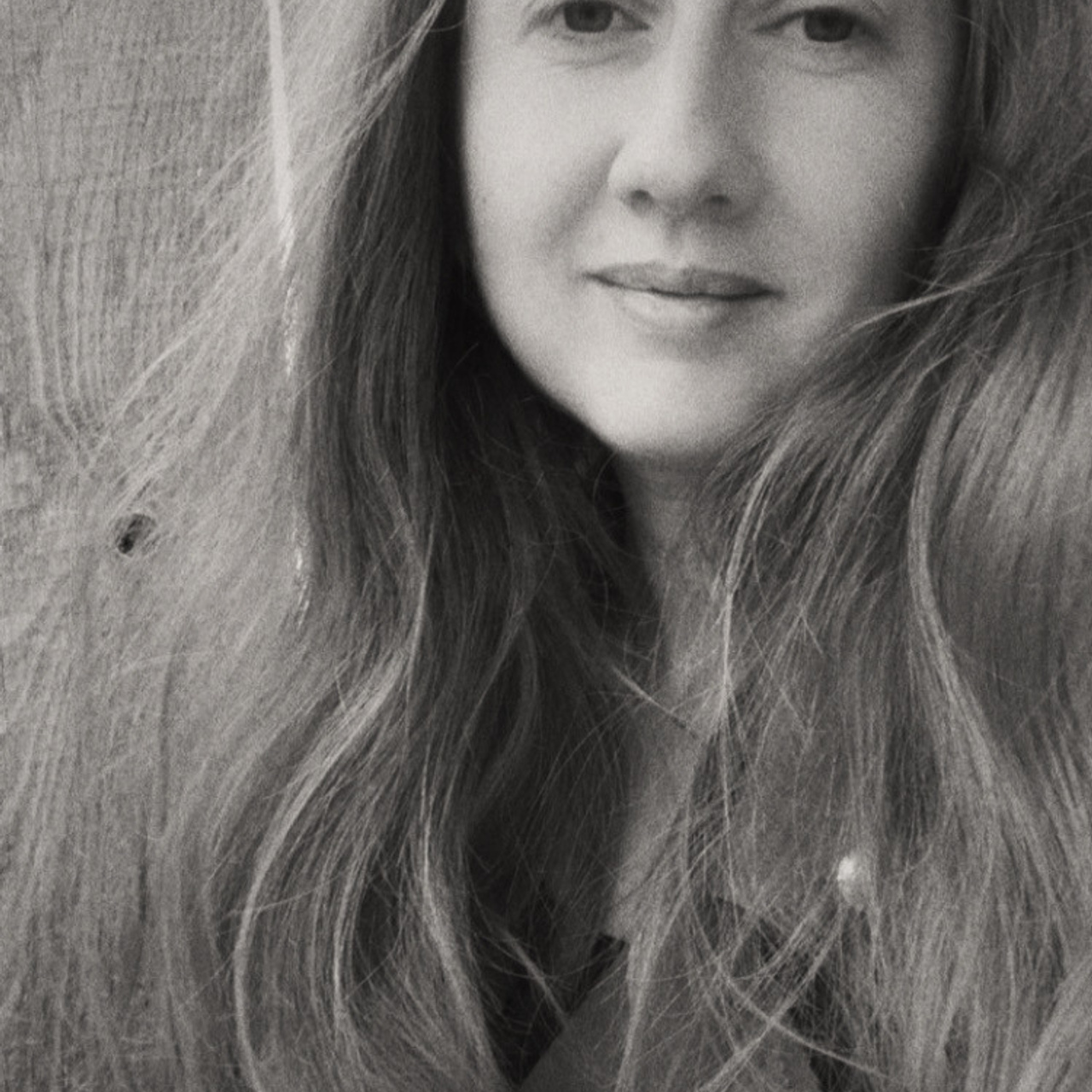 Отзывы фотосессия в тюмени