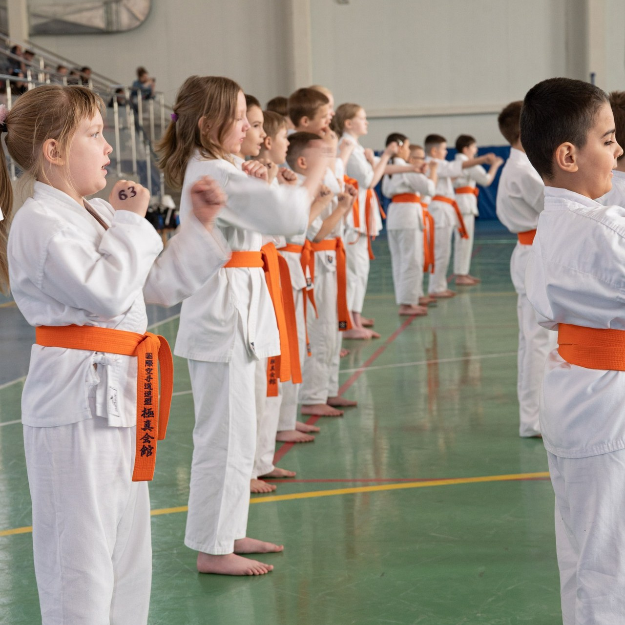 Отзывы фотосессия в тюмени