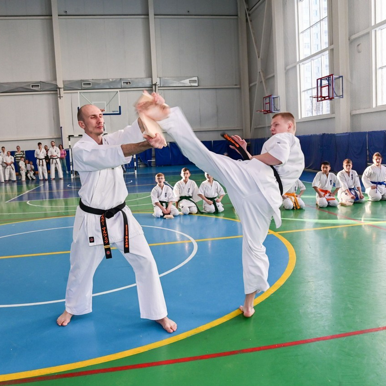 Отзывы фотосессия в тюмени