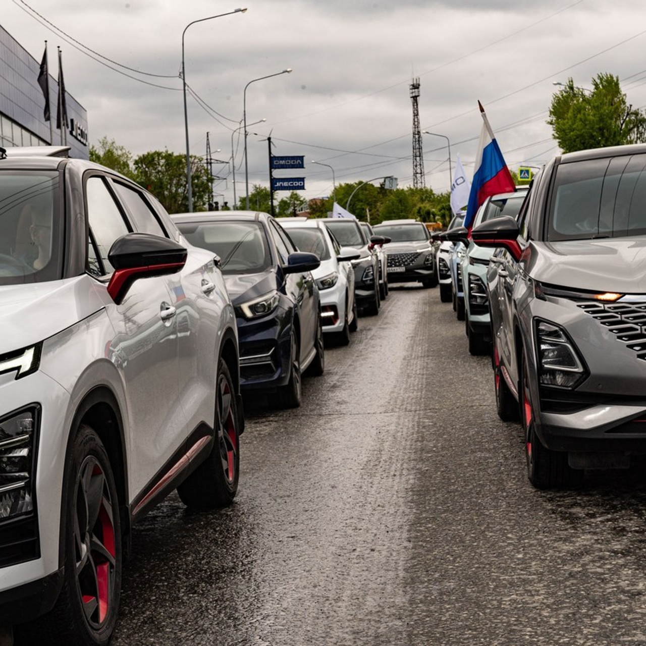 Отзывы фотосессия в тюмени