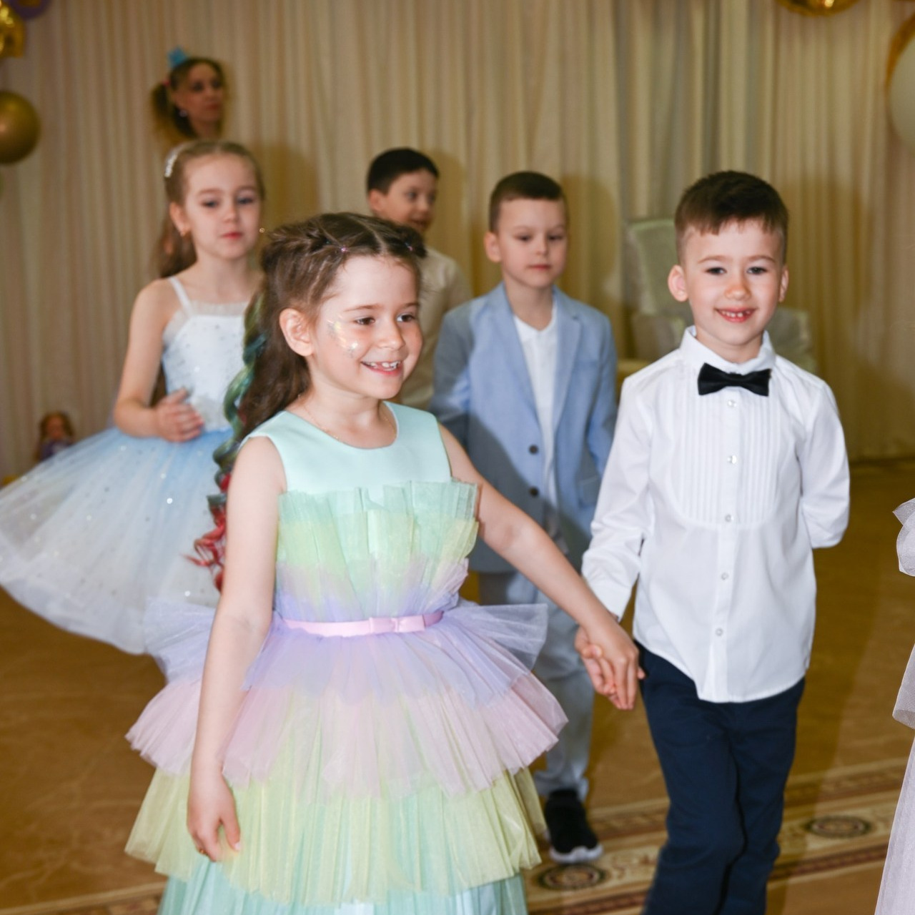 Отзывы фотосессия в тюмени