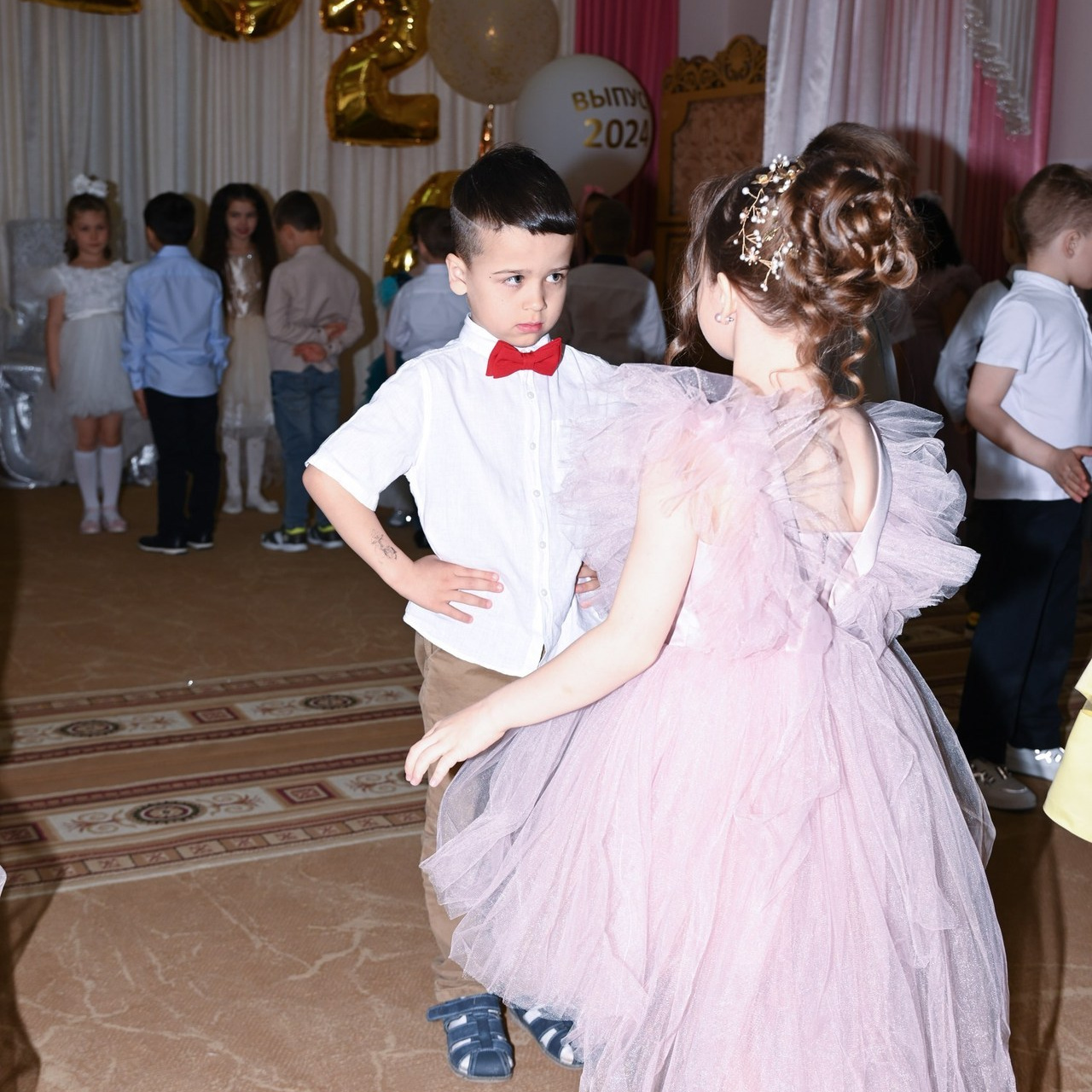 Отзывы фотосессия в тюмени