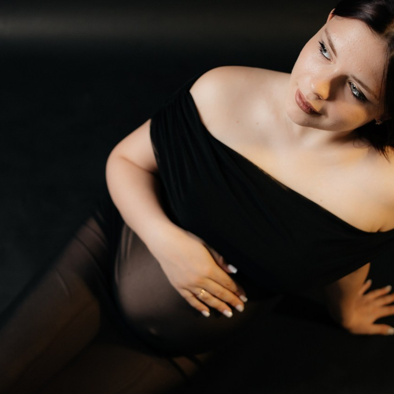 Отзывы. Семейный фотограф в Волгодонске Краченцева Анна