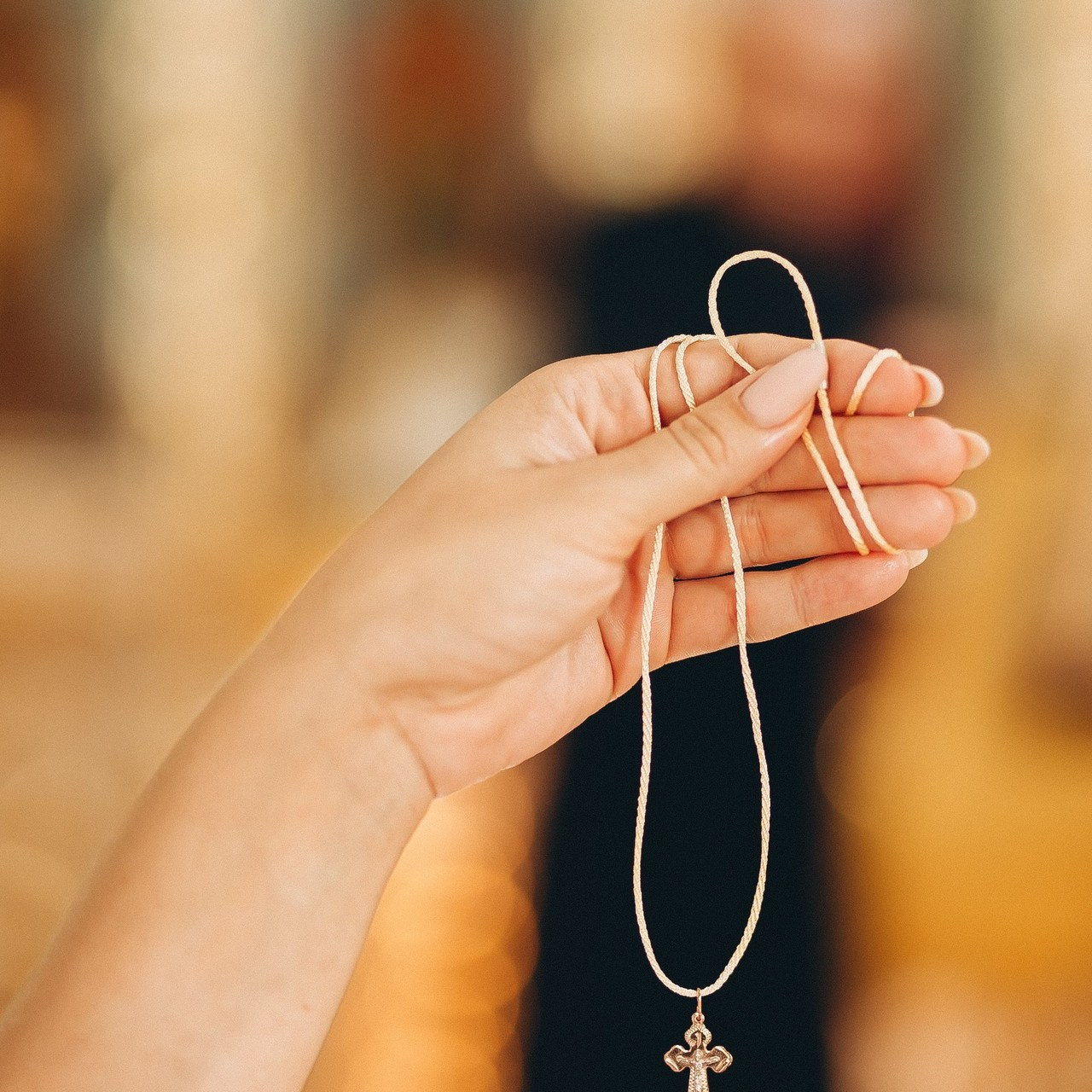 Отзывы. Семейный фотограф в Волгодонске Краченцева Анна