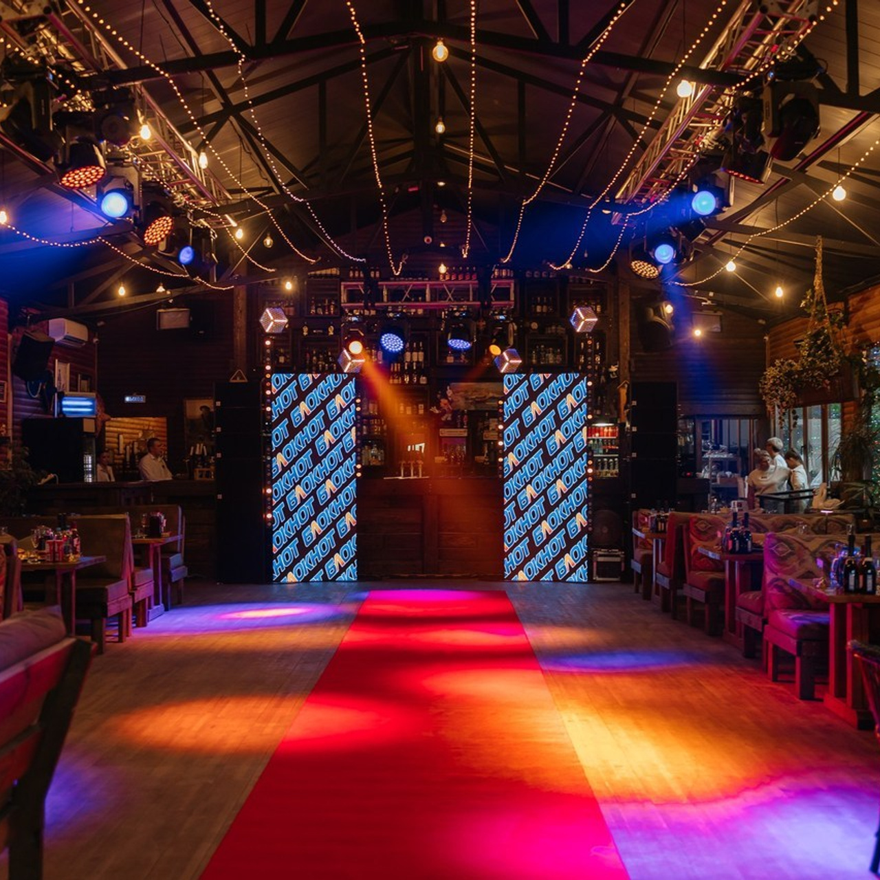 Отзывы. Семейный фотограф в Волгодонске Краченцева Анна