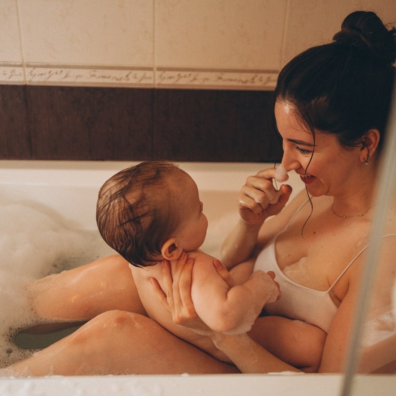 Отзывы. Семейный фотограф в Волгодонске Краченцева Анна