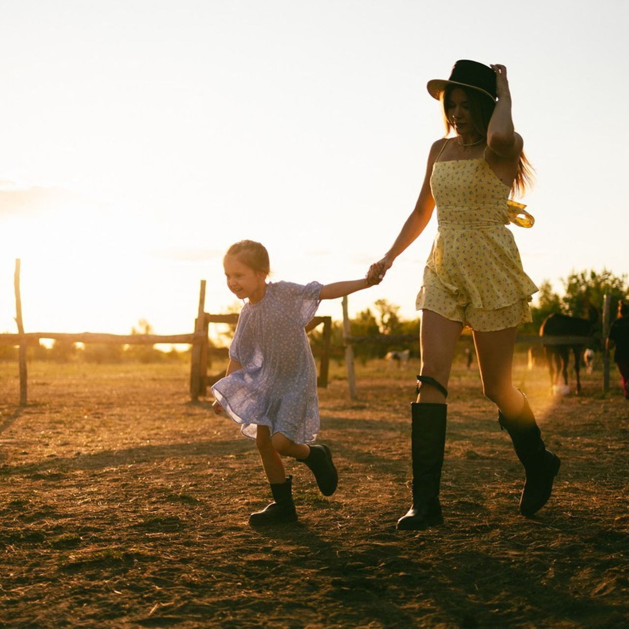 Отзывы. Семейный фотограф в Волгодонске Краченцева Анна