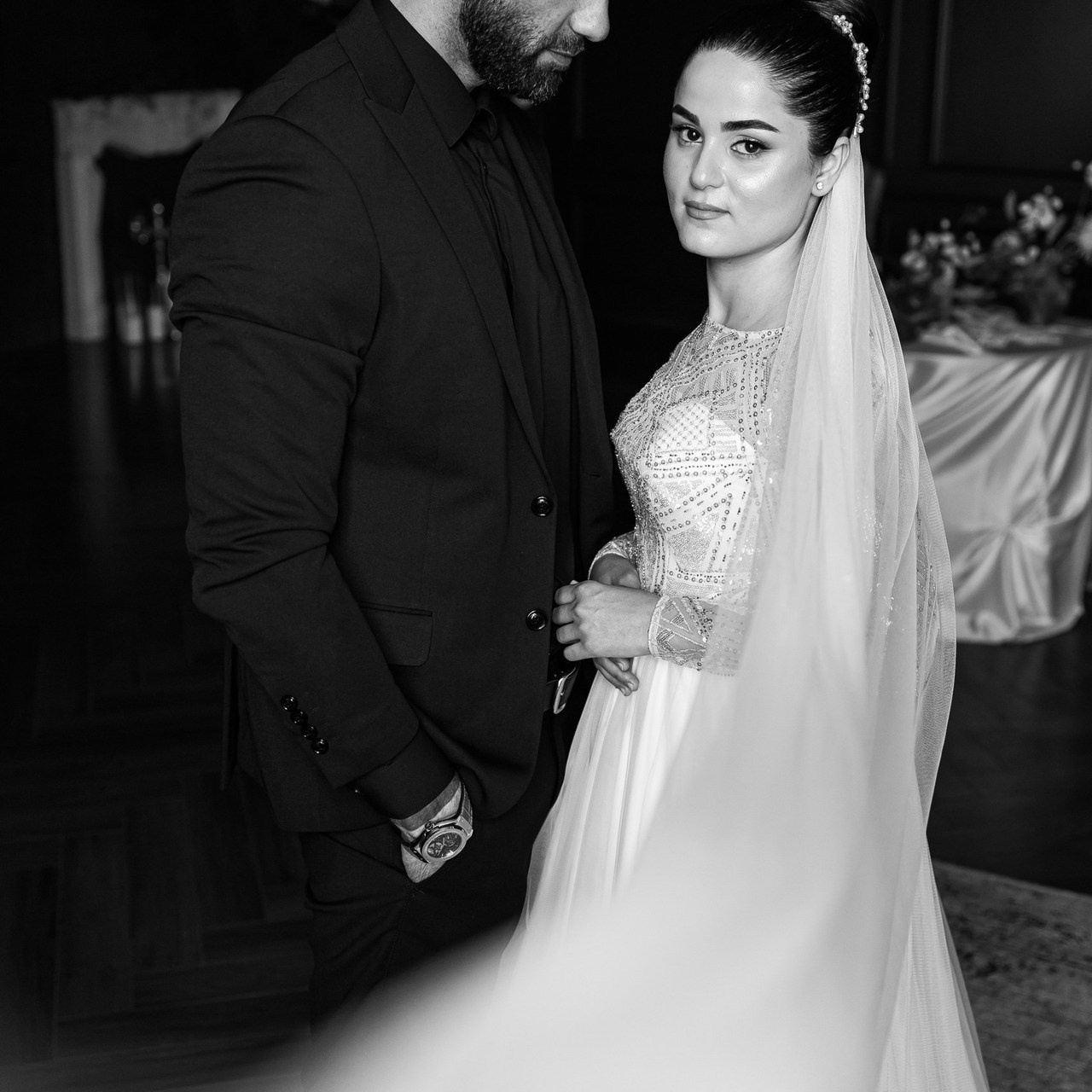 Отзывы. Семейный фотограф в Волгодонске Краченцева Анна