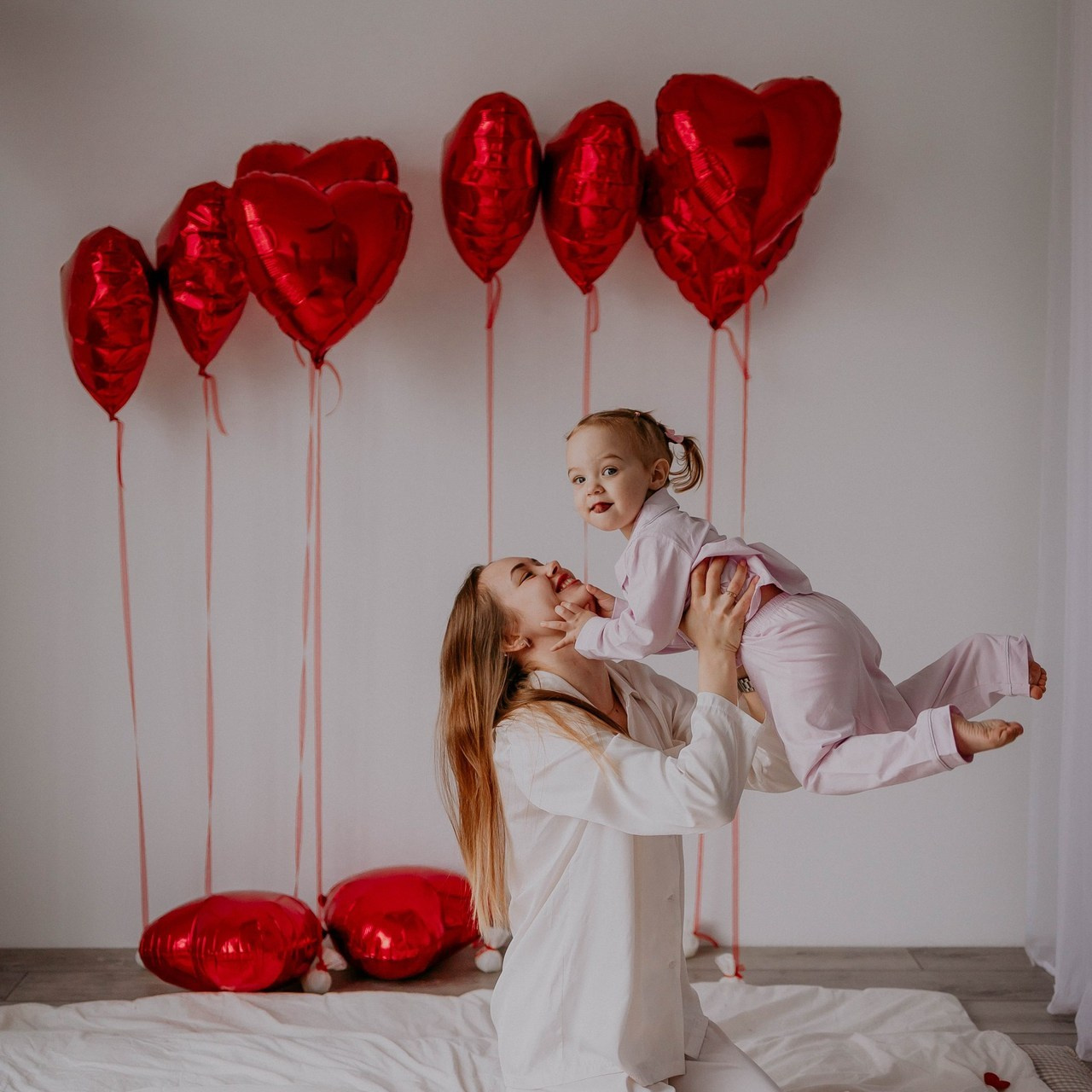 Отзывы. Семейный фотограф в Волгодонске Краченцева Анна