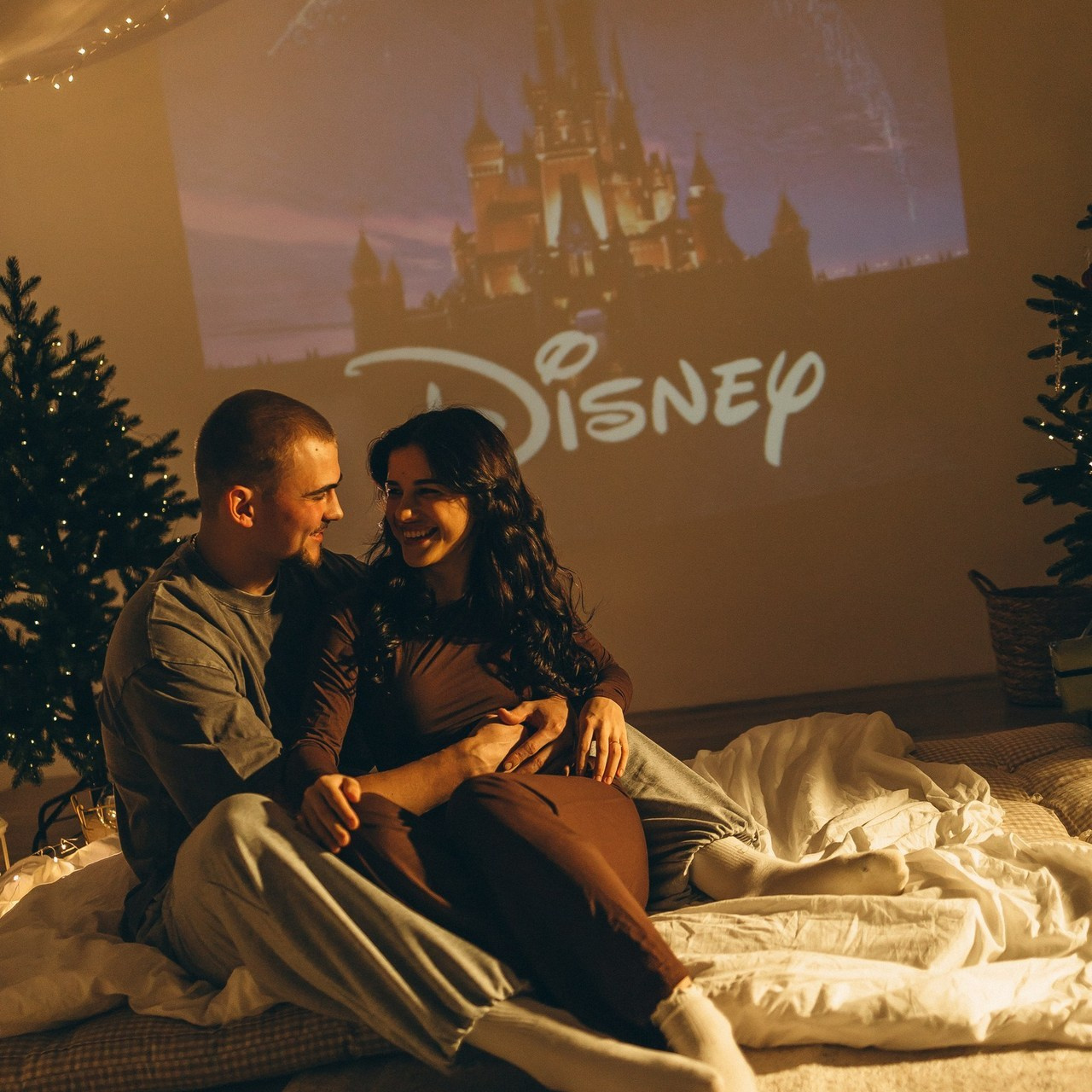 Отзывы. Семейный фотограф в Волгодонске Краченцева Анна