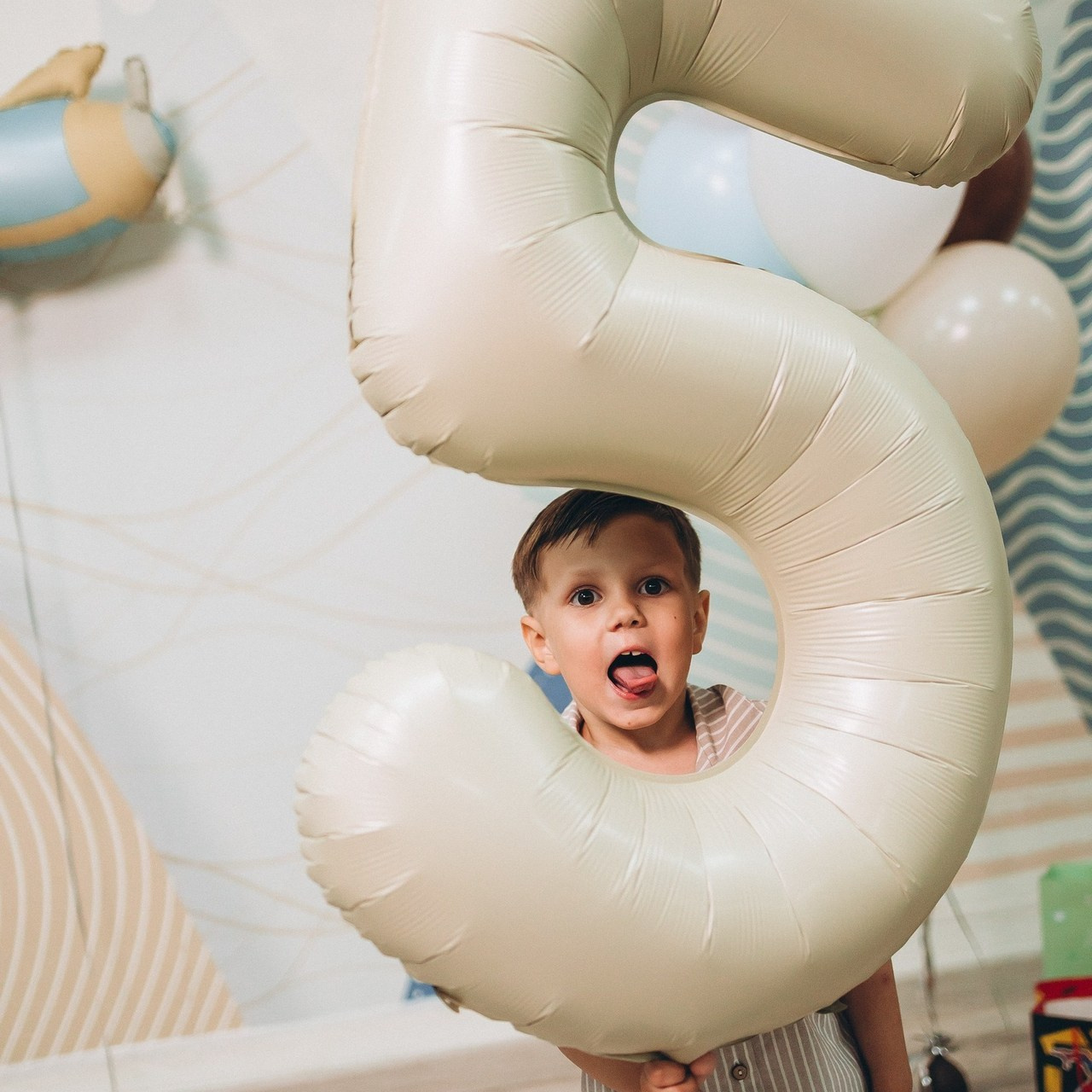 Отзывы. Семейный фотограф в Волгодонске Краченцева Анна