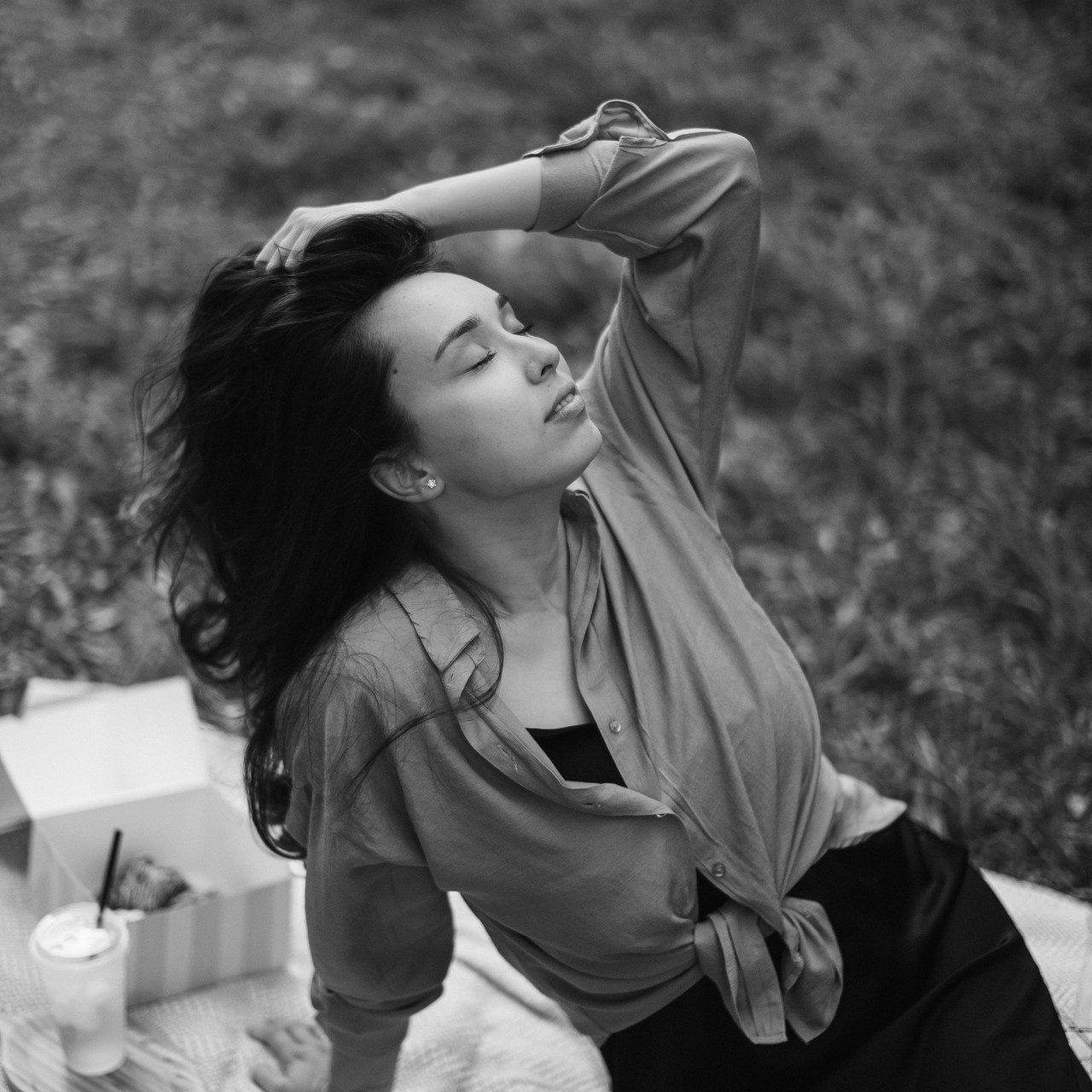 Отзывы. Семейный фотограф в Волгодонске Краченцева Анна