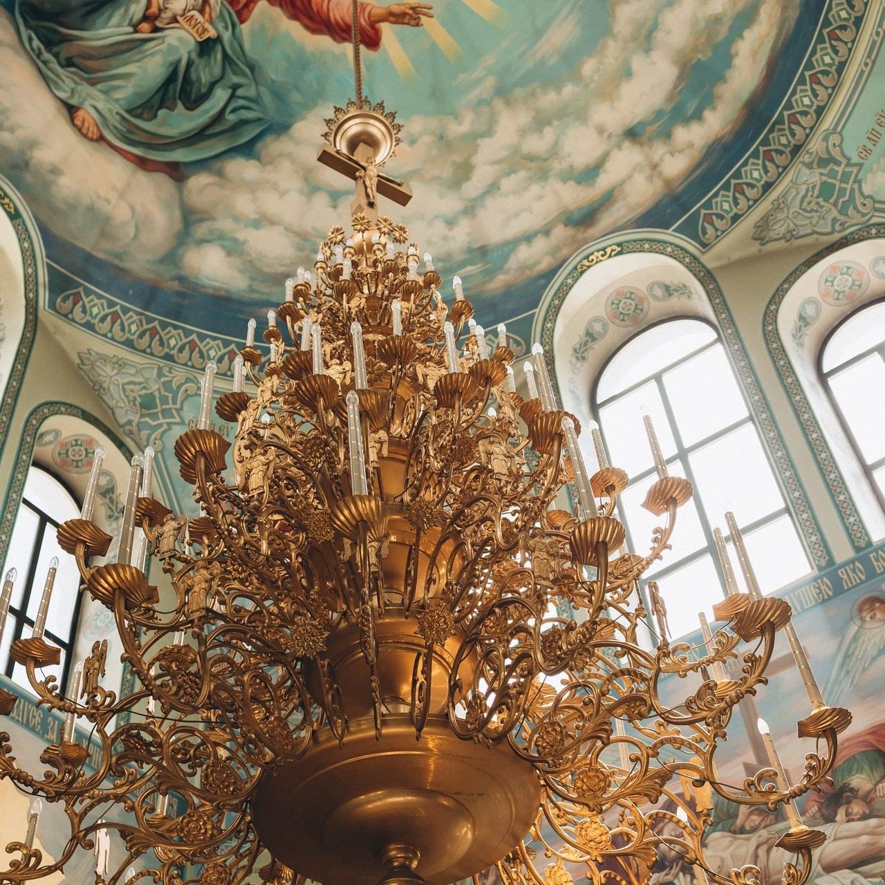 Отзывы. Семейный фотограф в Волгодонске Краченцева Анна