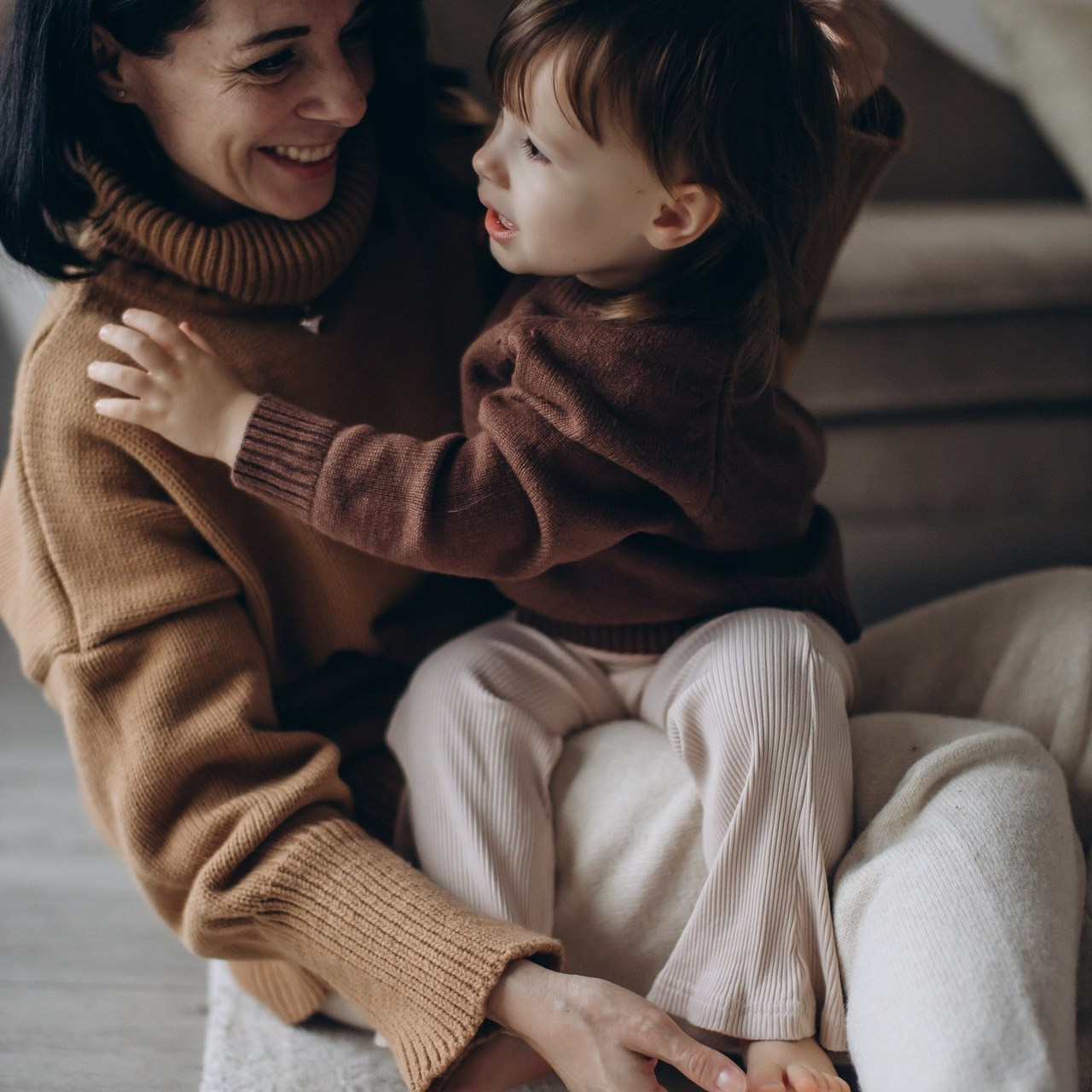 Отзывы. Семейный фотограф в Волгодонске Краченцева Анна