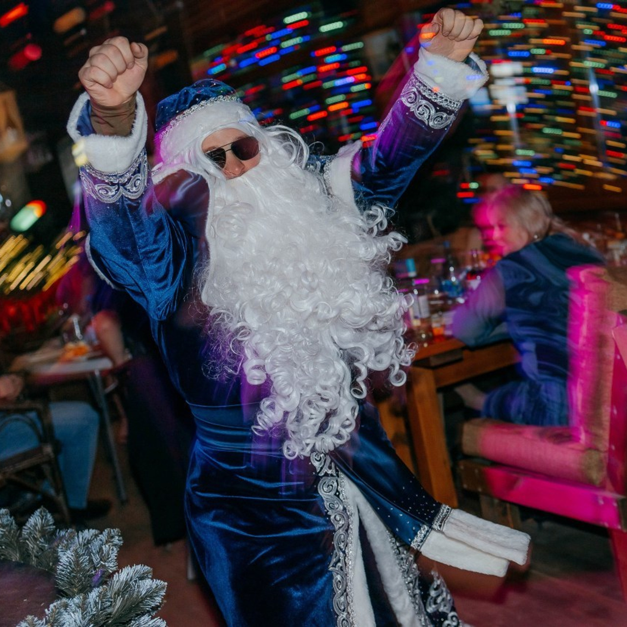 Отзывы. Семейный фотограф в Волгодонске Краченцева Анна