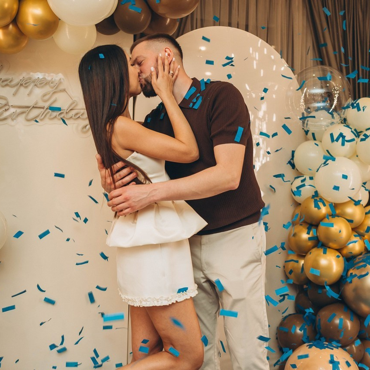 Отзывы. Семейный фотограф в Волгодонске Краченцева Анна