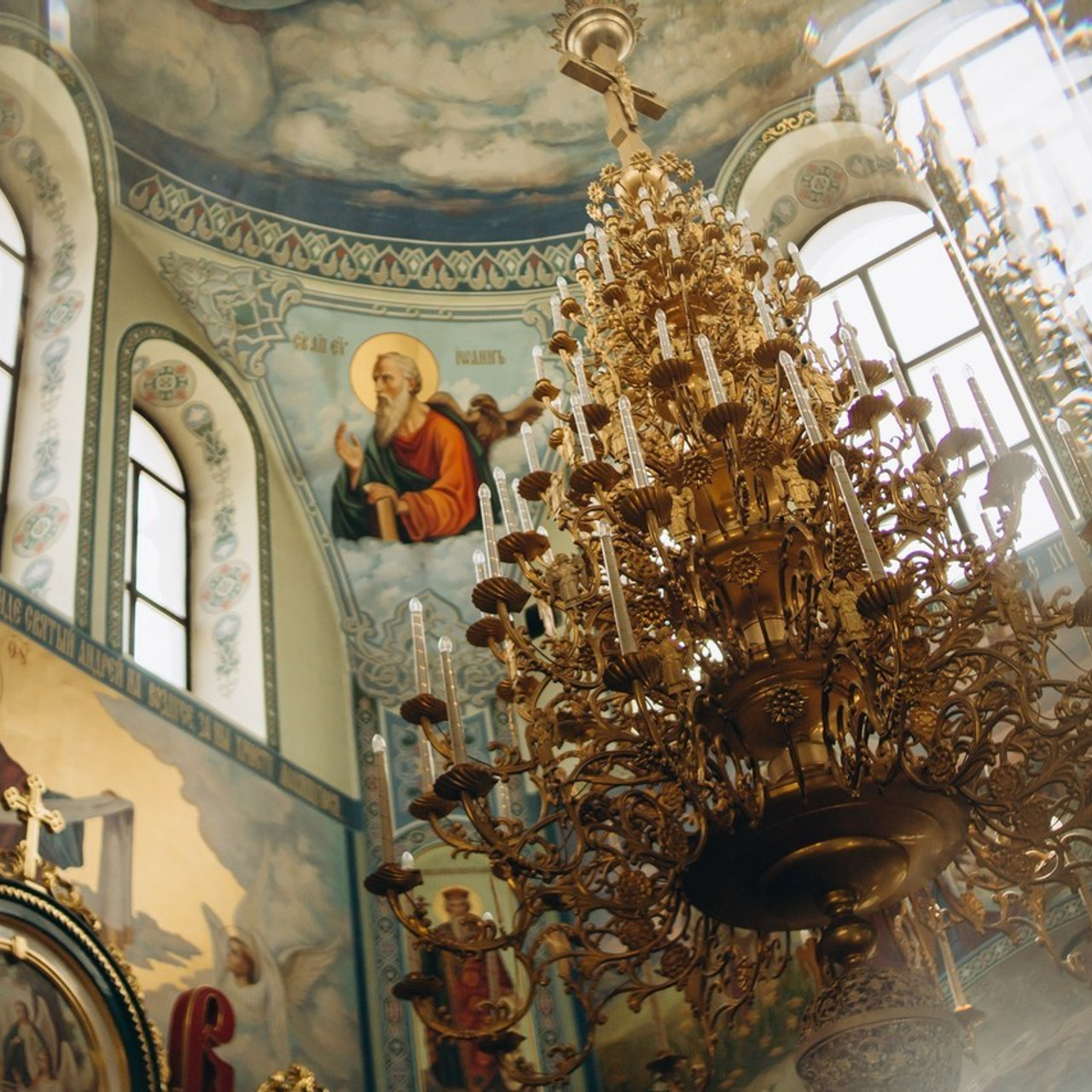 Отзывы. Семейный фотограф в Волгодонске Краченцева Анна