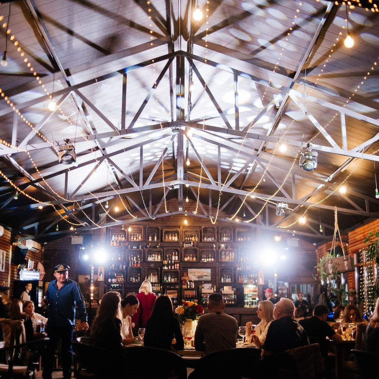 Отзывы. Семейный фотограф в Волгодонске Краченцева Анна