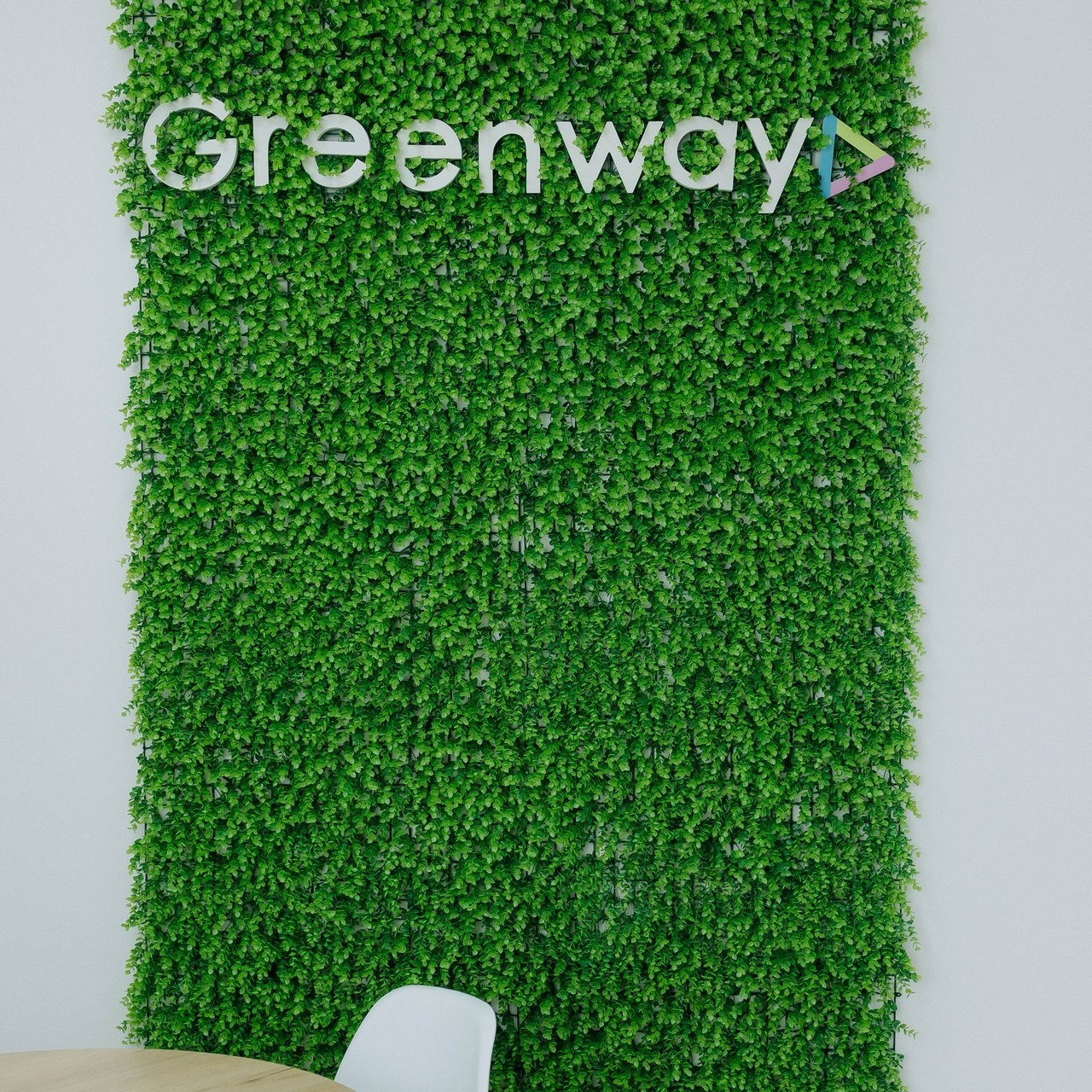 Отзывы. Семейный фотограф в Волгодонске Краченцева Анна