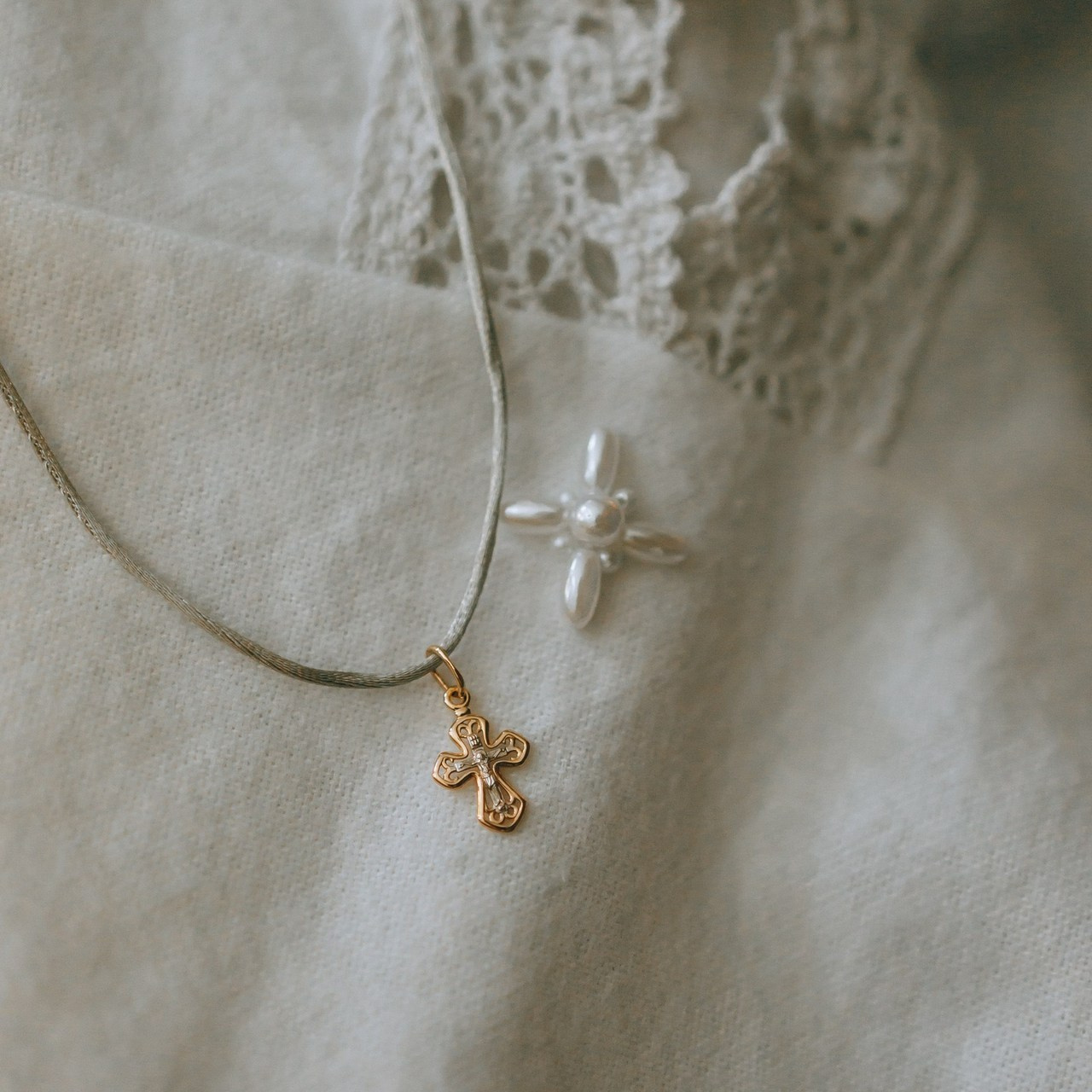 Отзывы. Семейный фотограф в Волгодонске Краченцева Анна