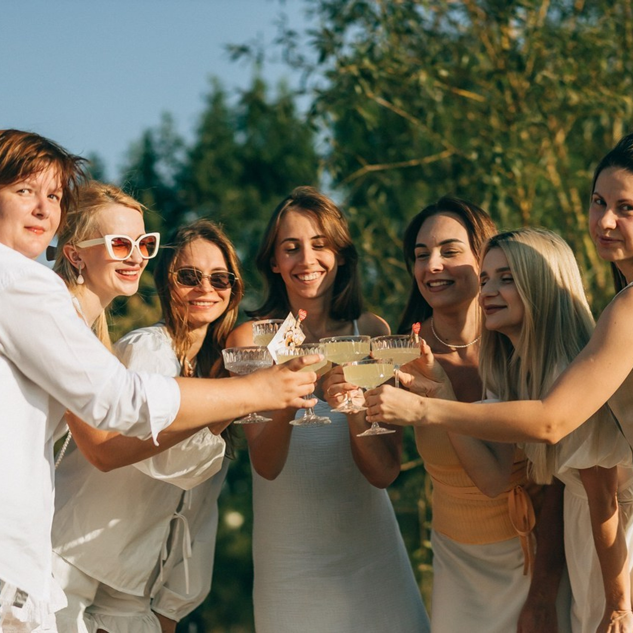 Отзывы. Семейный фотограф в Волгодонске Краченцева Анна