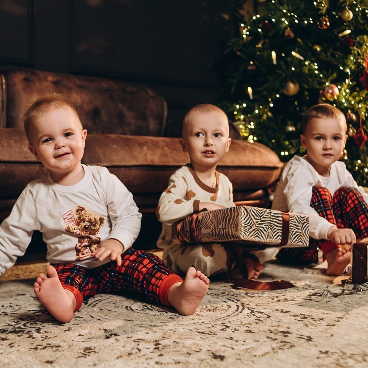 Отзывы. Семейный фотограф в Волгодонске Краченцева Анна