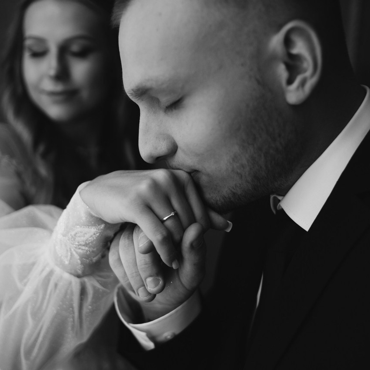 Отзывы. Семейный фотограф в Волгодонске Краченцева Анна