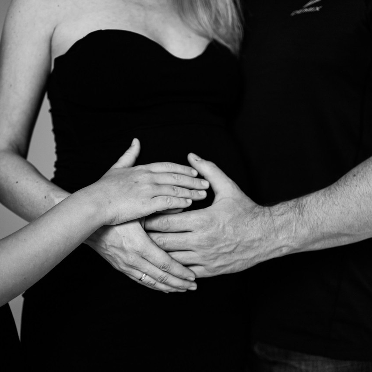 Отзывы. Семейный фотограф в Волгодонске Краченцева Анна