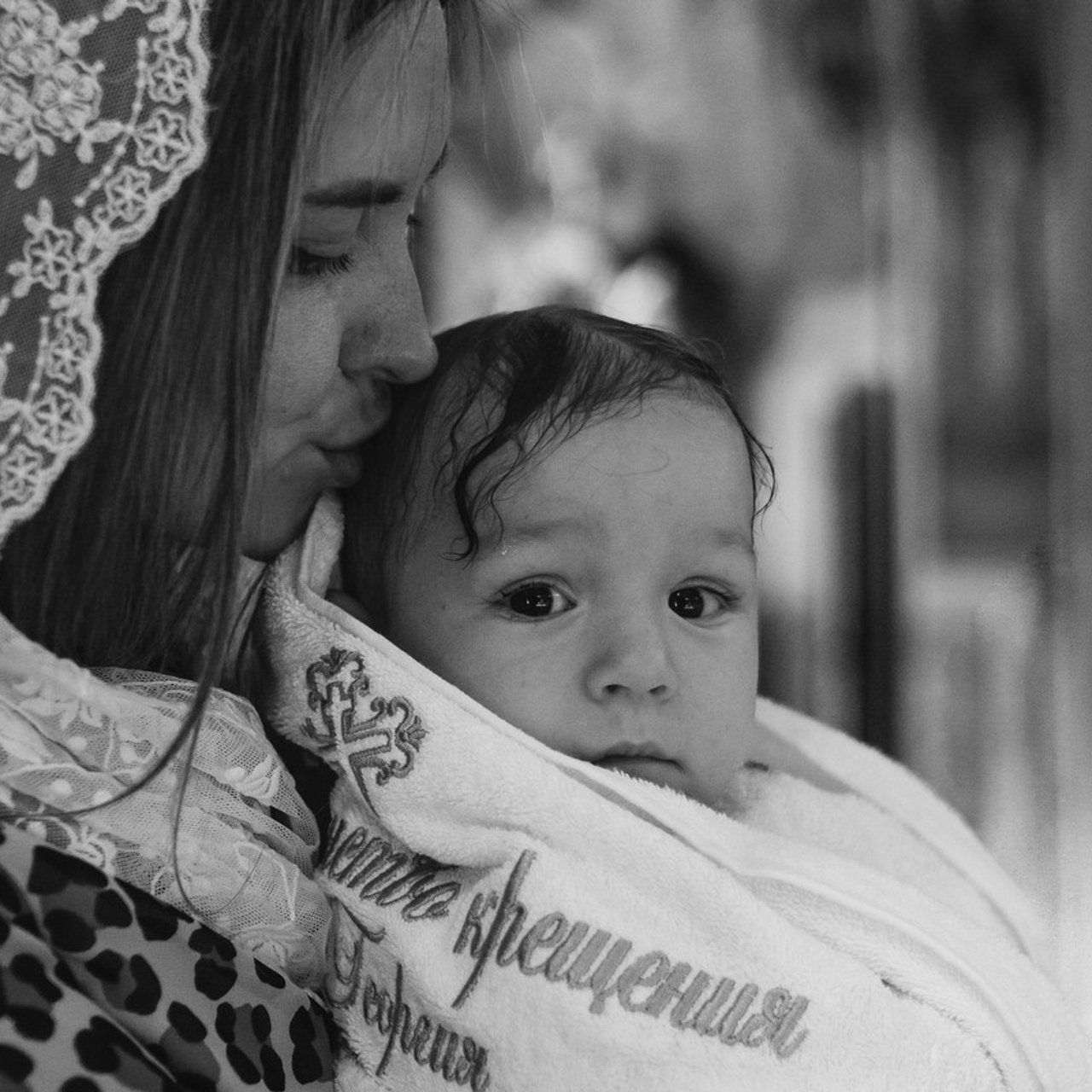 Отзывы. Семейный фотограф в Волгодонске Краченцева Анна