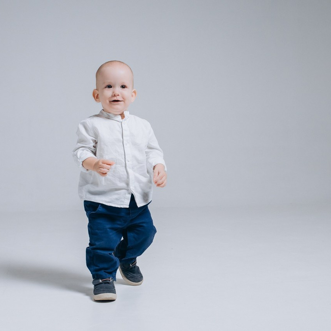 Отзывы. Семейный фотограф в Волгодонске Краченцева Анна