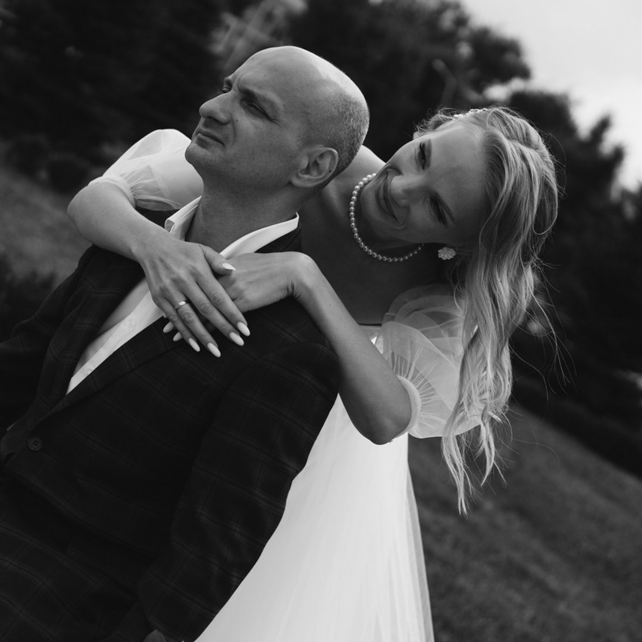 Отзывы. Семейный фотограф в Волгодонске Краченцева Анна