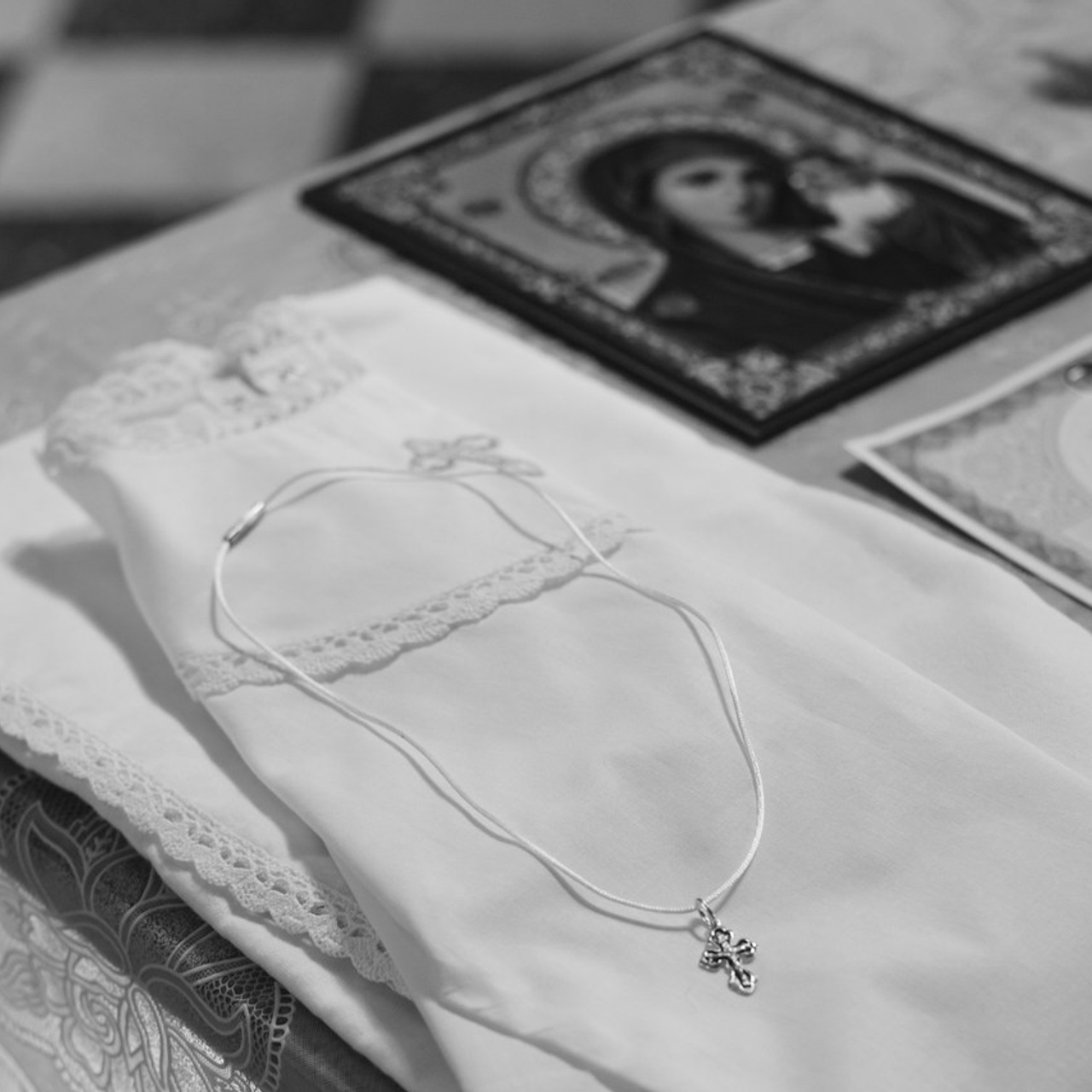 Отзывы. Семейный фотограф в Волгодонске Краченцева Анна