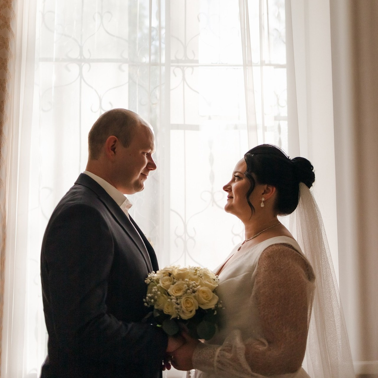 Отзывы. Семейный фотограф в Волгодонске Краченцева Анна