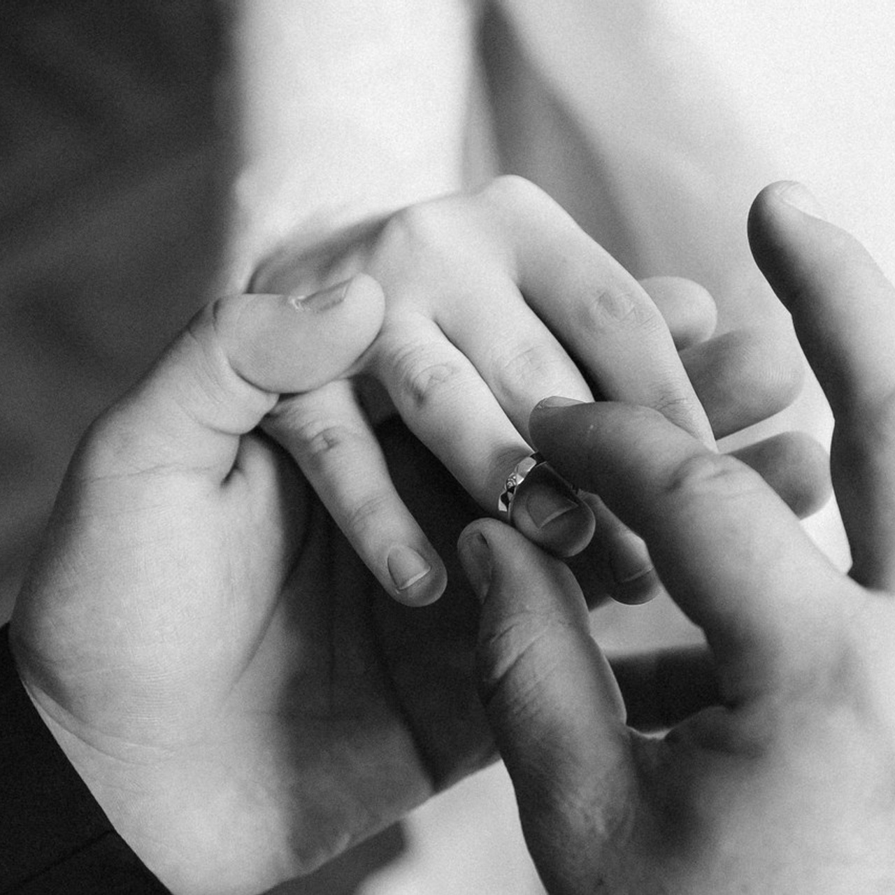 Отзывы. Семейный фотограф в Волгодонске Краченцева Анна