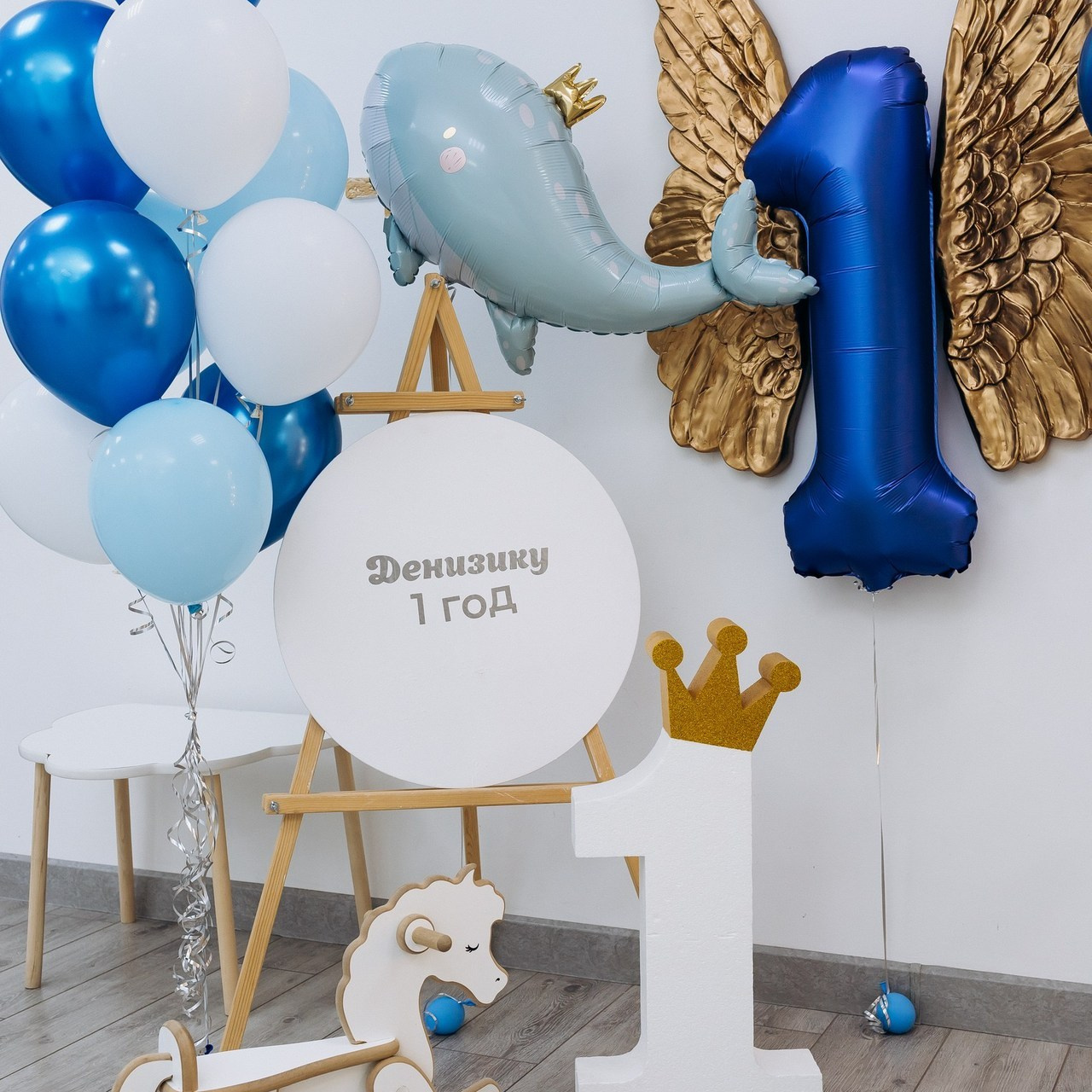 Отзывы. Семейный фотограф в Волгодонске Краченцева Анна