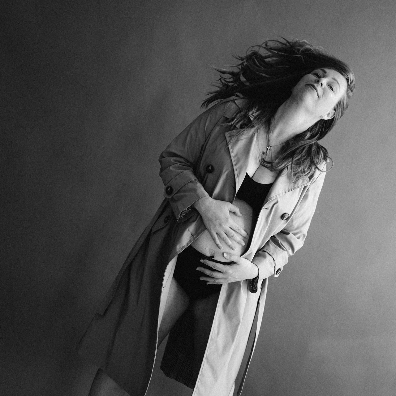 Отзывы. Семейный фотограф в Волгодонске Краченцева Анна