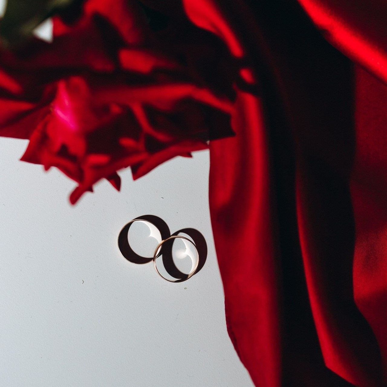 Отзывы. Семейный фотограф в Волгодонске Краченцева Анна