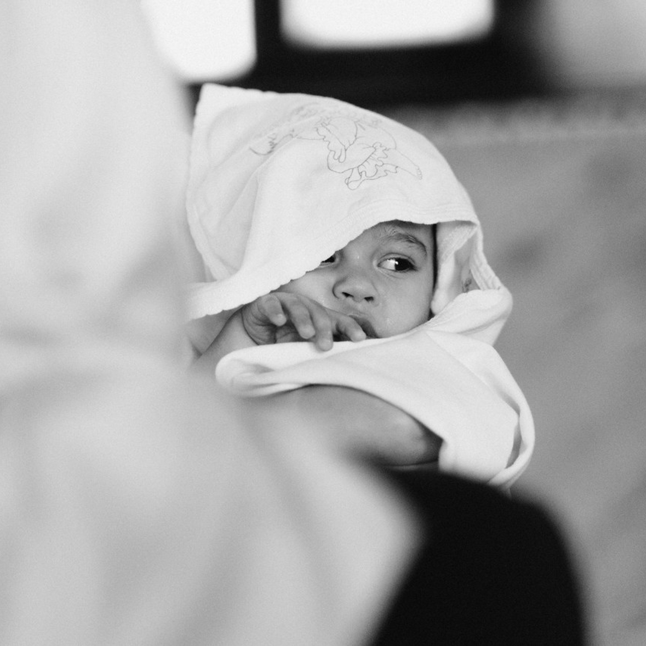 Отзывы. Семейный фотограф в Волгодонске Краченцева Анна