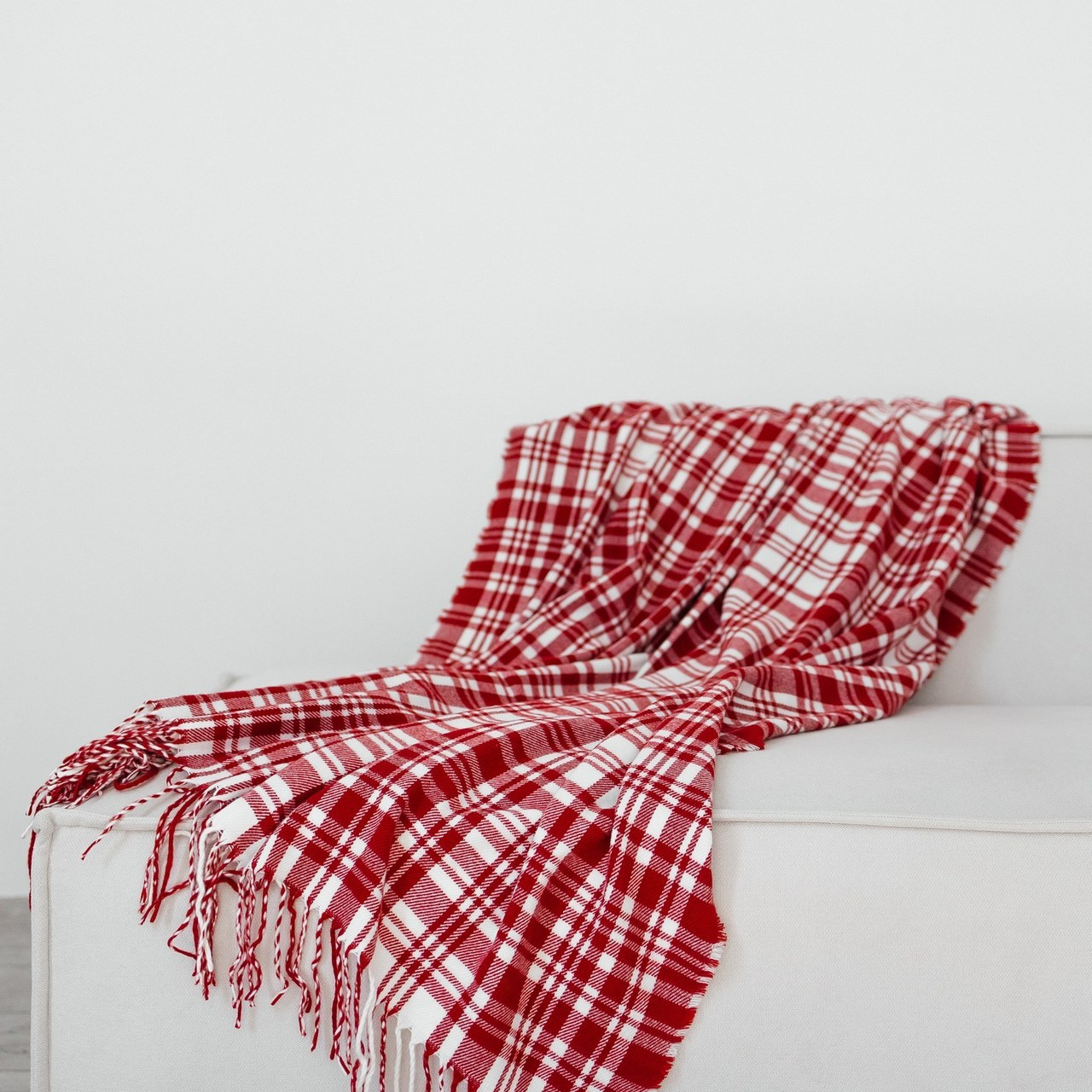 Отзывы. Семейный фотограф в Волгодонске Краченцева Анна