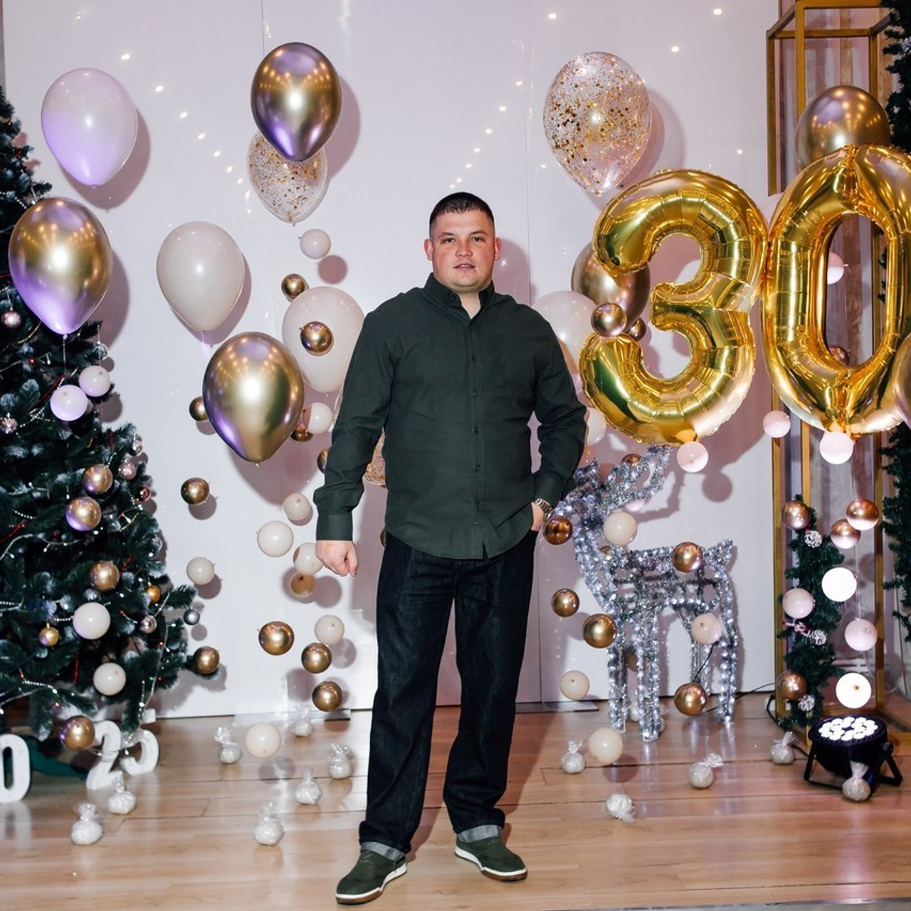 Отзывы. Семейный фотограф в Волгодонске Краченцева Анна