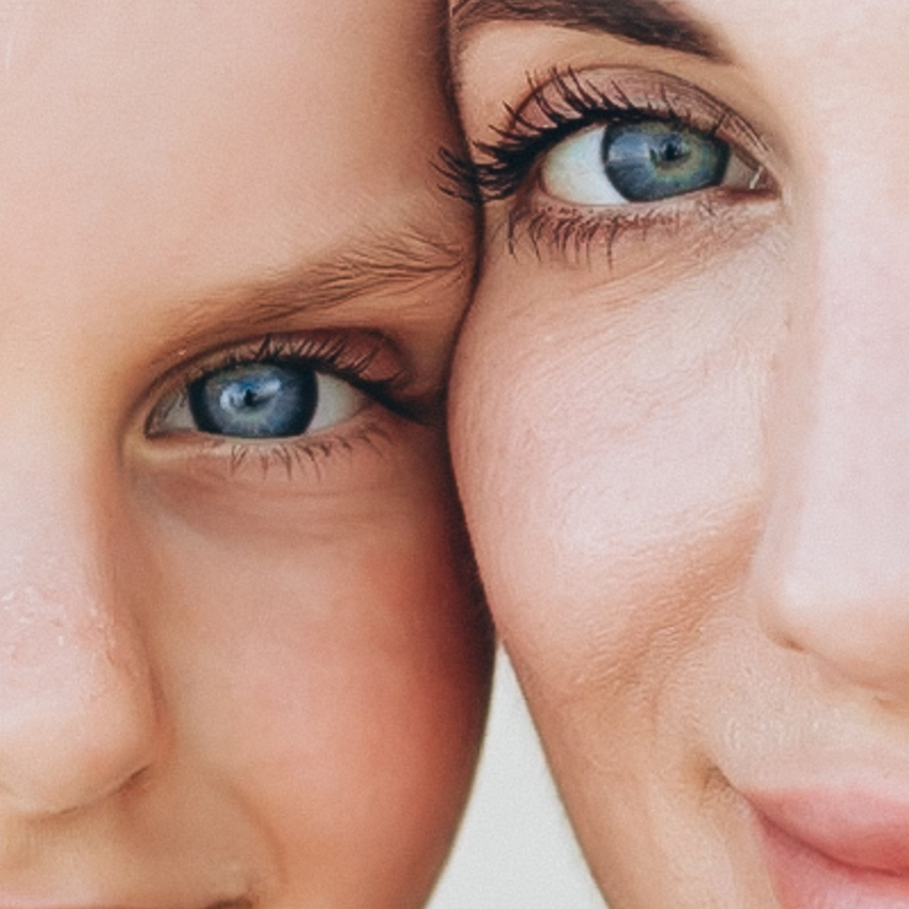 Отзывы. Семейный фотограф в Волгодонске Краченцева Анна