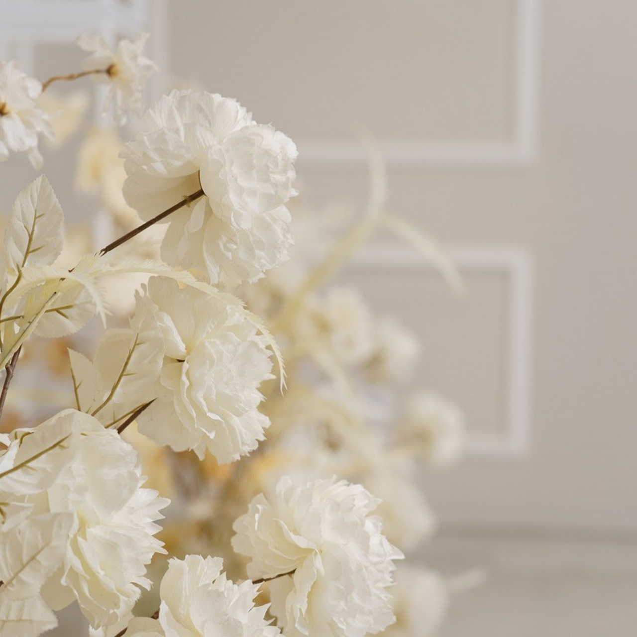 Отзывы. Фотограф Денис Булавин